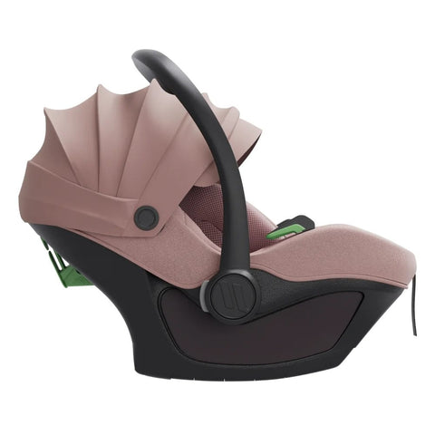 Avionaut Avionaut Pixel 3 Infant Car Seat (40–86 cm | 0–13 kg) - Car Seat