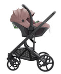 Avionaut Avionaut Pixel 3 Infant Car Seat (40–86 cm | 0–13 kg) - Car Seat