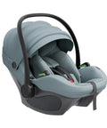 Avionaut Avionaut Pixel 3 Infant Car Seat (40–86 cm | 0–13 kg) - Car Seat