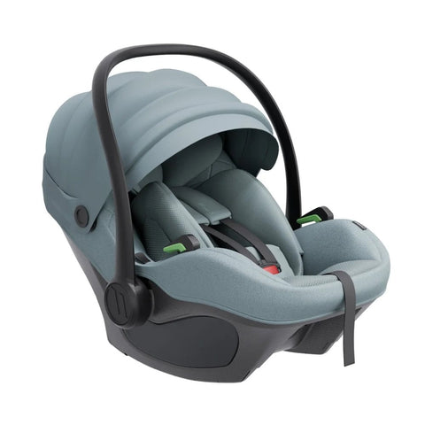 Avionaut Avionaut Pixel 3 Infant Car Seat (40–86 cm | 0–13 kg) - Car Seat