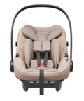 Avionaut Avionaut Pixel 3 Infant Car Seat (40–86 cm | 0–13 kg) - Car Seat