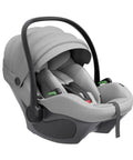 Avionaut Avionaut Pixel 3 Infant Car Seat (40–86 cm | 0–13 kg) - Car Seat