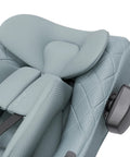 Avionaut Avionaut Pixel 3 Infant Car Seat (40–86 cm | 0–13 kg) - Car Seat