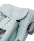 Avionaut Avionaut Pixel 3 Infant Car Seat (40–86 cm | 0–13 kg) - Car Seat