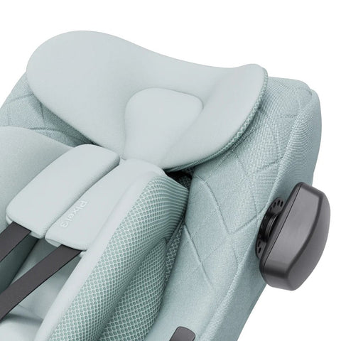 Avionaut Avionaut Pixel 3 Infant Car Seat (40–86 cm | 0–13 kg) - Car Seat