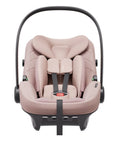 Avionaut Avionaut Pixel 3 Infant Car Seat (40–86 cm | 0–13 kg) - Car Seat