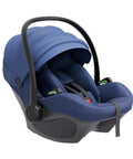 Avionaut Avionaut Pixel 3 Infant Car Seat (40–86 cm | 0–13 kg) - Car Seat