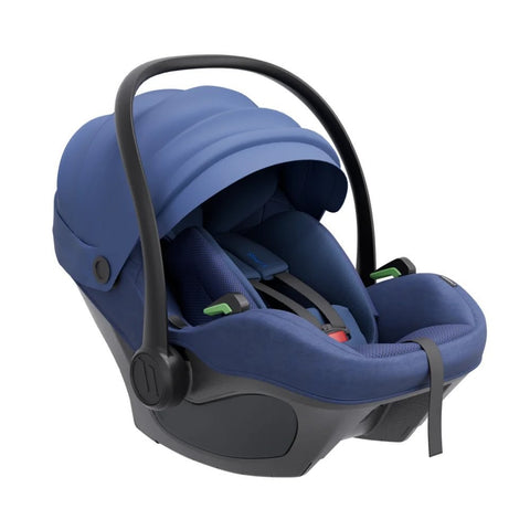Avionaut Avionaut Pixel 3 Infant Car Seat (40–86 cm | 0–13 kg) - Car Seat