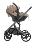 Avionaut Avionaut Pixel 3 Infant Car Seat (40–86 cm | 0–13 kg) - Car Seat