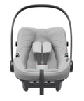 Avionaut Avionaut Pixel 3 Infant Car Seat (40–86 cm | 0–13 kg) - Car Seat