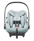 Avionaut Avionaut Pixel 3 Infant Car Seat (40–86 cm | 0–13 kg) - Car Seat