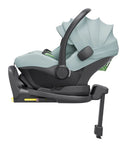 Avionaut Avionaut Pixel 3 Infant Car Seat (40–86 cm | 0–13 kg) - Car Seat