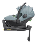 Avionaut Avionaut Pixel 3 Infant Car Seat (40–86 cm | 0–13 kg) - Car Seat