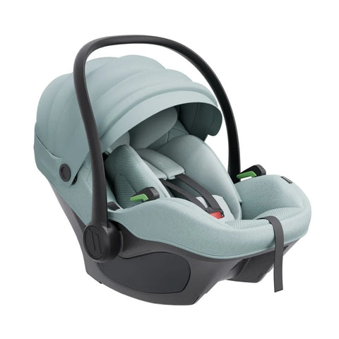 Avionaut Avionaut Pixel 3 Infant Car Seat (40–86 cm | 0–13 kg) - Car Seat