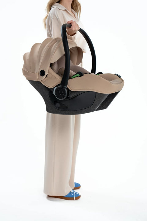 Avionaut Avionaut Pixel 3 Infant Car Seat (40–86 cm | 0–13 kg) - Car Seat