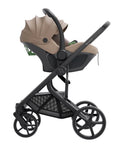 Avionaut Avionaut Pixel 3 Infant Car Seat (40–86 cm | 0–13 kg) - Car Seat