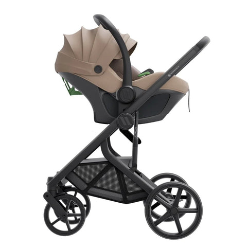 Avionaut Avionaut Pixel 3 Infant Car Seat (40–86 cm | 0–13 kg) - Car Seat