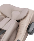 Avionaut Avionaut Pixel 3 Infant Car Seat (40–86 cm | 0–13 kg) - Car Seat