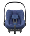 Avionaut Avionaut Pixel 3 Infant Car Seat (40–86 cm | 0–13 kg) - Car Seat