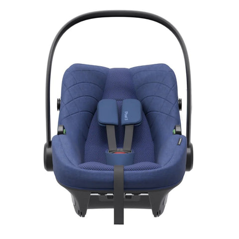Avionaut Avionaut Pixel 3 Infant Car Seat (40–86 cm | 0–13 kg) - Car Seat