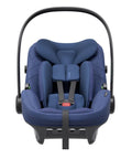 Avionaut Avionaut Pixel 3 Infant Car Seat (40–86 cm | 0–13 kg) - Car Seat
