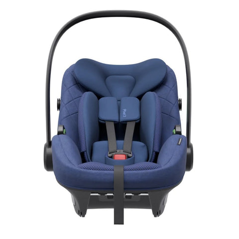 Avionaut Avionaut Pixel 3 Infant Car Seat (40–86 cm | 0–13 kg) - Car Seat