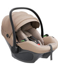 Avionaut Avionaut Pixel 3 Infant Car Seat (40–86 cm | 0–13 kg) - Car Seat