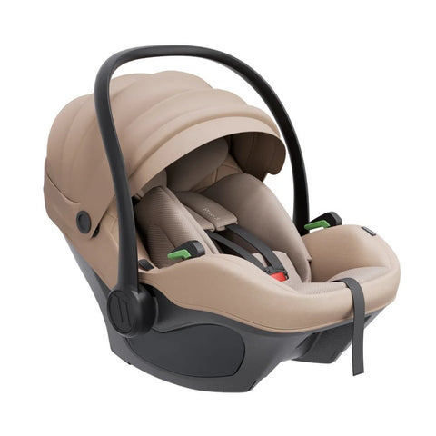 Avionaut Avionaut Pixel 3 Infant Car Seat (40–86 cm | 0–13 kg) - Car Seat