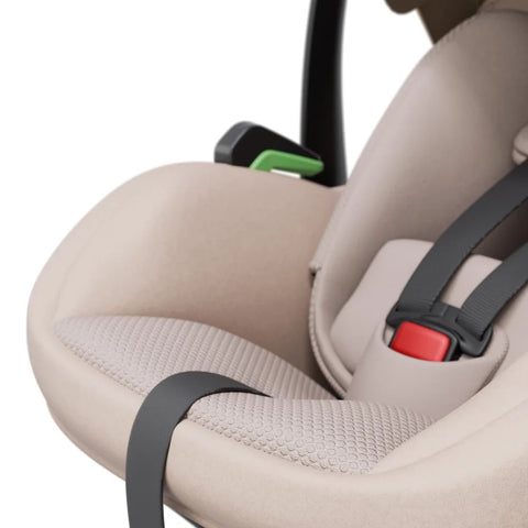 Avionaut Avionaut Pixel 3 Infant Car Seat (40–86 cm | 0–13 kg) - Car Seat