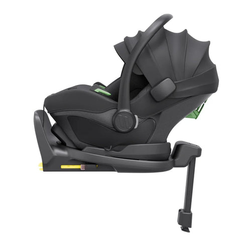 Avionaut Avionaut Pixel 3 Infant Car Seat (40–86 cm | 0–13 kg) - Car Seat