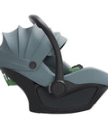 Avionaut Avionaut Pixel 3 Infant Car Seat (40–86 cm | 0–13 kg) - Car Seat