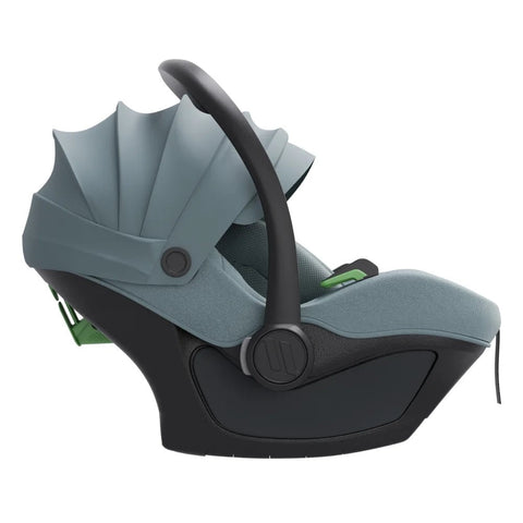 Avionaut Avionaut Pixel 3 Infant Car Seat (40–86 cm | 0–13 kg) - Car Seat