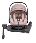 Avionaut Avionaut Pixel 3 Infant Car Seat (40–86 cm | 0–13 kg) - Car Seat