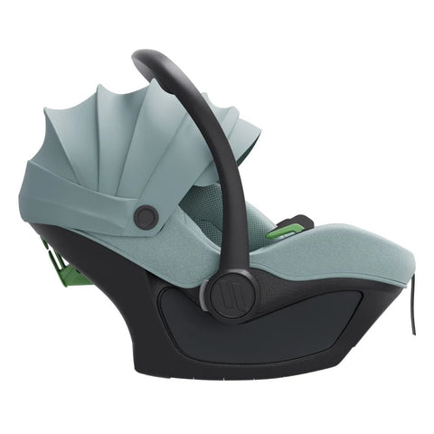 Avionaut Avionaut Pixel 3 Infant Car Seat (40–86 cm | 0–13 kg) - Car Seat