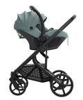 Avionaut Avionaut Pixel 3 Infant Car Seat (40–86 cm | 0–13 kg) - Car Seat