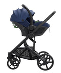 Avionaut Avionaut Pixel 3 Infant Car Seat (40–86 cm | 0–13 kg) - Car Seat