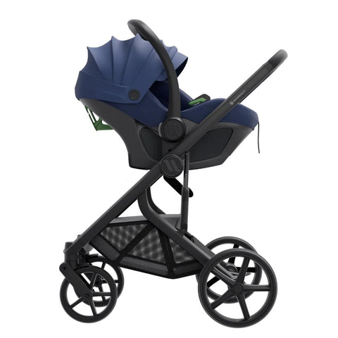 Avionaut Avionaut Pixel 3 Infant Car Seat (40–86 cm | 0–13 kg) - Car Seat