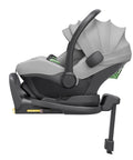 Avionaut Avionaut Pixel 3 Infant Car Seat (40–86 cm | 0–13 kg) - Car Seat