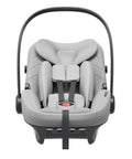 Avionaut Avionaut Pixel 3 Infant Car Seat (40–86 cm | 0–13 kg) - Car Seat