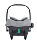 Avionaut Avionaut Pixel Pro 2.0 C - Car Seat