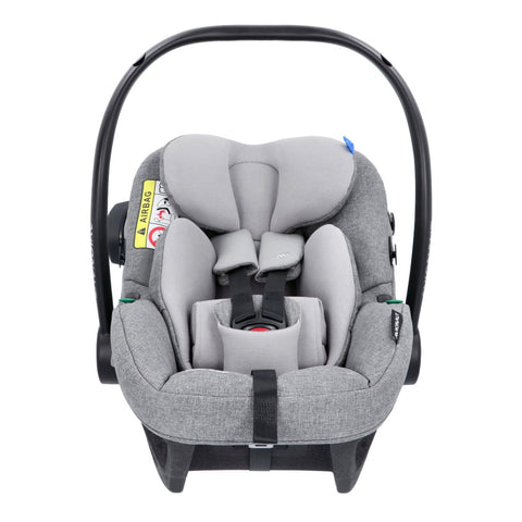 Avionaut Avionaut Pixel Pro 2.0 C - Car Seat