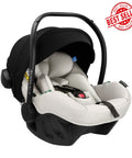 Avionaut Avionaut Pixel Pro 2.0 C - Car Seat