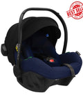 Avionaut Avionaut Pixel Pro 2.0 C - Car Seat