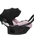 Avionaut Avionaut Pixel Pro 2.0 C - Car Seat