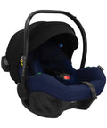 Avionaut Avionaut Pixel Pro 2.0 C - Car Seat