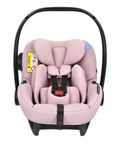 Avionaut Avionaut Pixel Pro 2.0 C - Car Seat