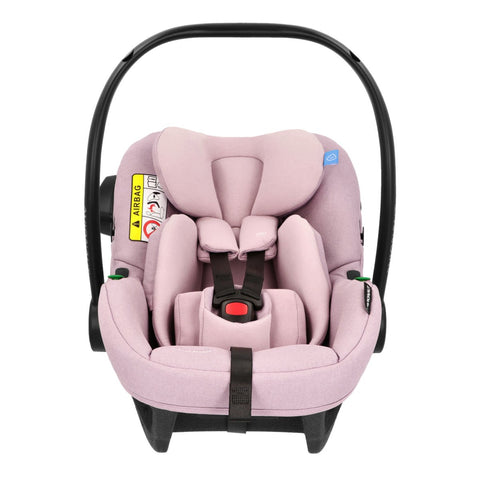 Avionaut Avionaut Pixel Pro 2.0 C - Car Seat