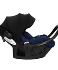 Avionaut Avionaut Pixel Pro 2.0 C - Car Seat