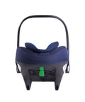 Avionaut Avionaut Pixel Pro 2.0 C - Car Seat
