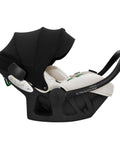 Avionaut Avionaut Pixel Pro 2.0 C - Car Seat